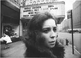 Connie Ellison's Instagram, Twitter & Facebook