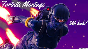 Use custom templates to tell the right story for your business. Fortnite Montage Wallpapers Wallpaper Cave