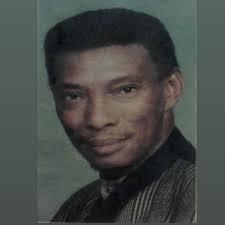 Search for Okolona, Mississippi Obituaries