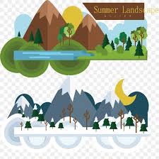 Cartoon summer designer / cartoon summer designer 9m 6y children s t shirt boys t shirt baby clothing little boy summer shirt tees designer cotton di 2021 anak lucu kaos anak background wallpaper cartoon author agustus 17, 2021. Winter Summer Illustration Png 4301x4270px Winter Art Border Cartoon Designer Download Free