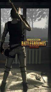 Pubg Mobile Wallpapers Pubg Wallpapers Hd 4k Mobile Wallpaper Hd Wallpapers For Mobile Gaming Wallpapers