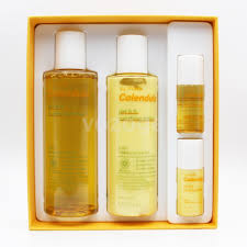 Usd/myr might fall subsequent as usd/sgd immediate approaches a key falling. Missha Su Nhada Calendula Ph 5 5 Soothing Set Include 4 Items Buyk Kr