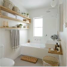 Shower Over Bath Bathroom Design Decor White Bathroom Bathroom Interior