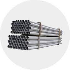 Check spelling or type a new query. Pvc Pipes And Fittings Here Manufacturers Suppliers