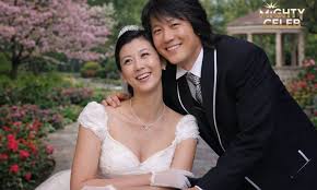 Who Is Miki Yim? All You Need To Know ...