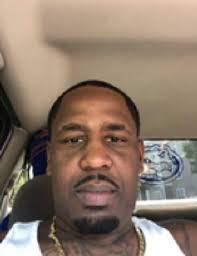 Reuben Manning's Instagram, Twitter & Facebook