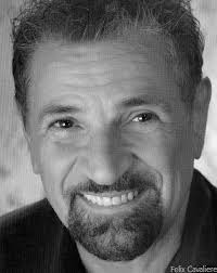 Manhattan Transfer's "Tonin'" album features 60s and 70s songs