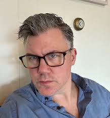 About — Clandestine Label Services