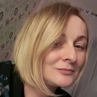 Anna Kubicka-Dziubałtowska (akubickadziubatowska) — profil