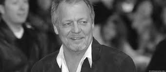 Starsky and Hutch' actor David Soul dies aged 80