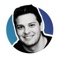 3500+ ", Elvin" profiles