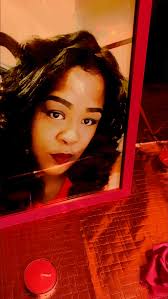 #goddaughterlove #god