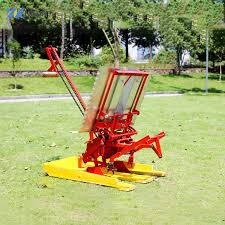 Di luar daripada itu, maka masuk dalam kategori lembur. Tangan Dioperasikan Padi Padi Baru Transplantasi Mesin Buy Auto Beras Transplanter Kukje Beras Transplanter Beras Transplanter Vietnam Product On Alibaba Com