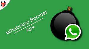 · you can write a single word, sentence . Download Wub Apk Whatsapp Ultimate Bomber Apk Latest Version
