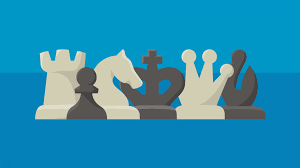 Eight pawns , two bishops , two knights , two rooks , one queen , and one king. Chess Pieces Names Moves Values Chess Com