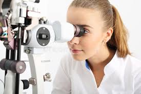 Eye Doctor Hospital Department Of Ophthalmology Affiliate Doctor Eye Hospital Ophthalmology Department Ad In 2020 Eye Care Eye Doctor Laser Eye Surgery
