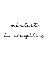 Pinterest Dorihavenss In 2020 Self Love Quotes Quote Aesthetic Positive Quotes