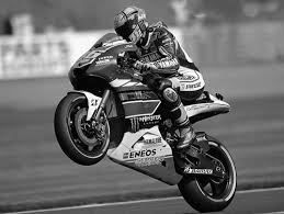 Refine your search for balap motor. Memberikan Efek Sketsa Pada Foto Menggunakan Photoshop Photoshopdesain