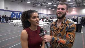 Caleb plant is a mma fighter from las vegas, nevada, usa. Caleb Plant Talks With Pbc S Jordan Hardy About The Vargas Vs Herrera Event Youtube