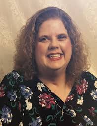 Obituary information for Renee S. Sims