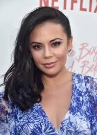 May 24, 2021 · janel parrish is of chinese, irish, english, and german heritage. Janel Parrish Born October 30 1988 American Singer Actress World Biographical Encyclopedia