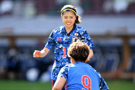 April 10 at 3:24 am ·. Tokyo 2020 Football Schedule Released And Match Officials Announced