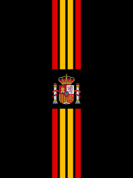 Over 40,000+ cool wallpapers to choose from. Spanien Schild Hintergrundbild Wallery