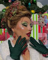 Hailey Giles (@hg_artistryy) · Instagram 照片和视频