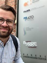 Marlene Øllegaard Terkelsen