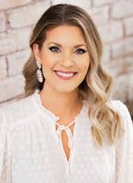 2023 Top 40 Under 40