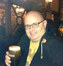 Jimmy Gralton Leitrim Socialist