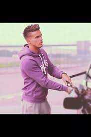 Pin Su Hairstyles I Want To Try