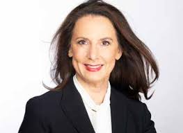 EDITION 2023 TEAMERLEBNISSE AUS 2022 DAS NEUE WOHNEN FÜR SENIOREN  ENERGIEEFFIZIENT HAUSHALTEN