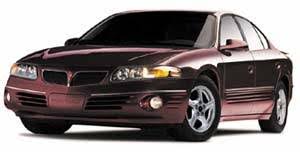 Image result for Light Bronzemist 2001 Pontiac