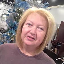 Where to find Birria Balls in Kansas City?