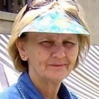 7257762_fbs.jpg?cb=20251013231621