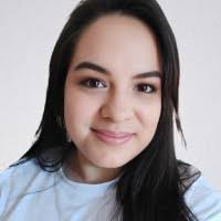 20+ "Rivera-sorto" profiles