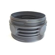 Rehausse Pour Fosse Toutes Eaux O400 Rehc 200mm 34271