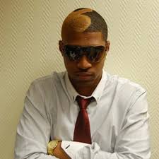 Stream Yan'nick Moreau music