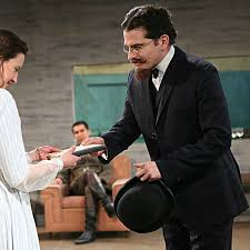 Check spelling or type a new query. Interpol S Carlos D Speaks Out On Quitting The Band Gigwise