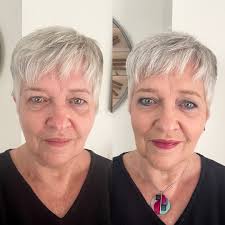 Curiosity is Good for this Cat