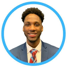 lifeatnow #servicenow #internship