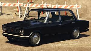 Jak uzyskać numer i kartę? Gta V Social Security Number