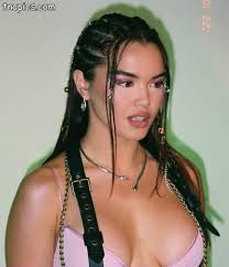 Paris Berelc Nude And Hot Photos - TNApics • Nodo Leaks