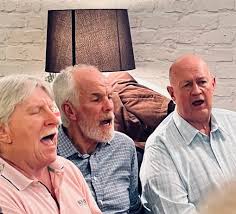 Why not call into The Red Pig