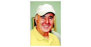 Robah Peacock Obituary (1934