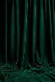 See more ideas about shades of green, emerald, green aesthetic. Emerald Dark Green Aesthetic Wallpaper Novocom Top