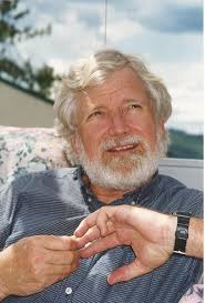 A Performer's Guide to Seventeenth-Century Music, Second Edition:  Kite-Powell, Jeffery, Sanford, Sally, Baird, Julianne C., Heider, Anne H.,  Towne, Gary, Myers, Herbert, Dickey, Bruce, Plank, Steven, Cooper, John M.,  Douglas, David, Andrijeski,