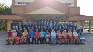 :) insyaallah,kita berjumpa di lain waktu pula.kenanglah kami dalam doa. Badar Smka Al Mashoor L Home Facebook