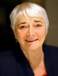 Search Elizabeth Farrell Obituaries and Funeral Services